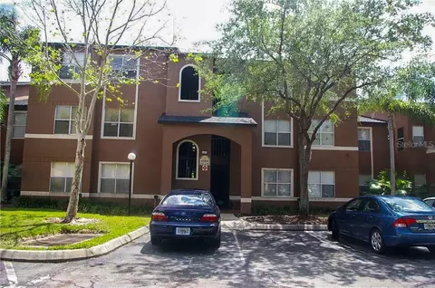 4504 Commander Dr #1816, Orlando, FL 32822