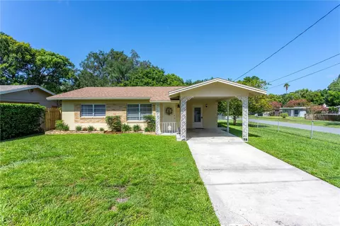 2002 Essex Pl, Orlando, FL 32806