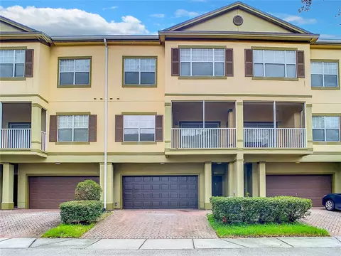 2442 Grand Central Pkwy #4, Orlando, FL 32839