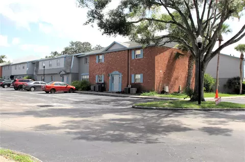 3035 George Mason Ave #C, Winter Park, FL 32792