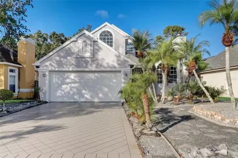 1006 Vannessa Dr, Oviedo, FL 32765