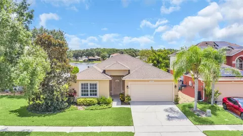 11416 Carabelee Cir, Orlando, FL 32825