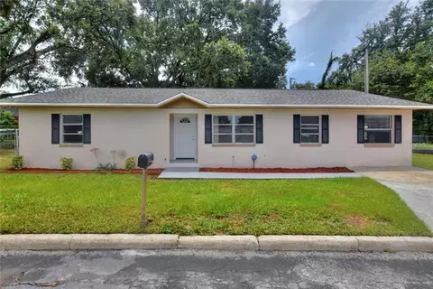 514 W Valencia St, Lakeland, FL 33805