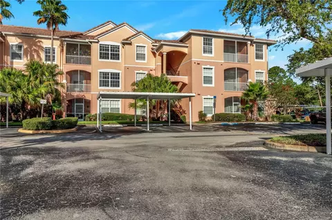 13512 Turtle Marsh Loop #738, Orlando, FL 32837