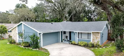 126 Holderness Dr, Longwood, FL 32779