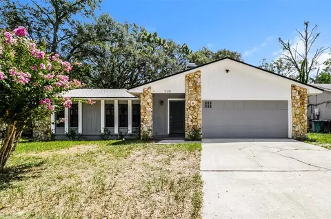 5281 Stone Harbour Rd, Orlando, FL 32808