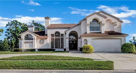 1322 Shelter Rock Rd, Orlando, FL 32835