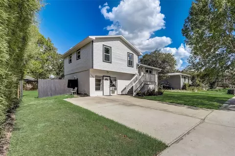 3420 Seminole Ave, Oviedo, FL 32765