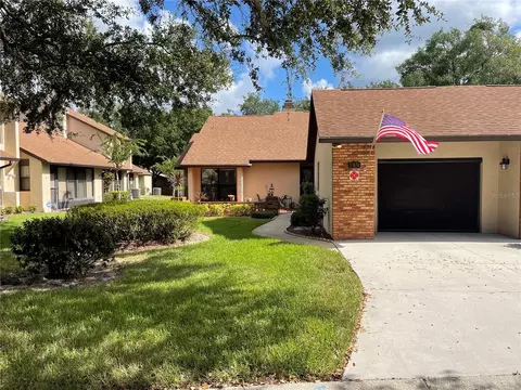 189 Golf Club Dr, Longwood, FL 32779