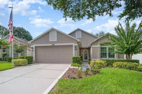 4092 Capland Ave, Clermont, FL 34711