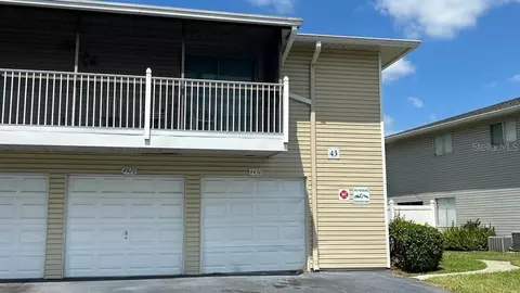 4430 Shadow Crest Pl #4, Orlando, FL 32811