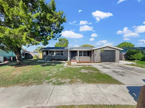 1127 Tamarac Dr, Holiday, FL 34690