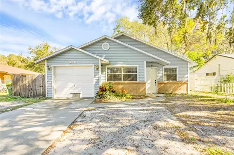 210 Deborah Ave, Leesburg, FL 34748