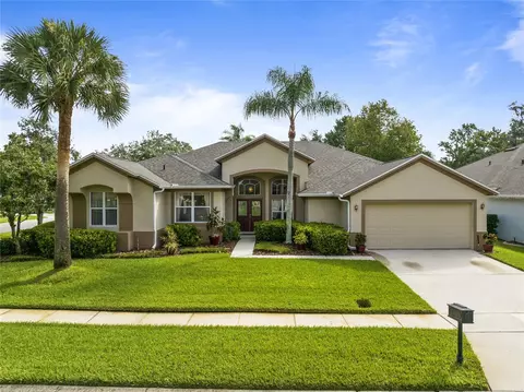 101 Sisso Cv, Winter Springs, FL 32708