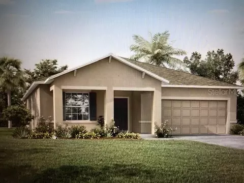 2029 Canton Park Dr, Winter Haven, FL 33881