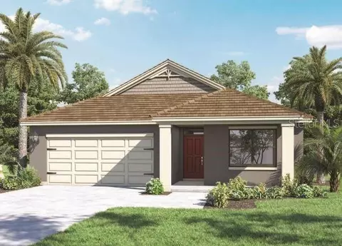 5210 Mahogany Dr, Mount Dora, FL 32757