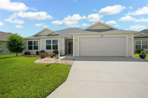 1808 Flynn Cir, The Villages, FL 32163