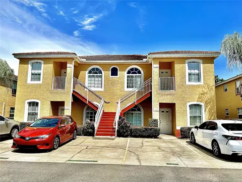 11102 Indian Creek Dr #C, Poinciana, FL 34759