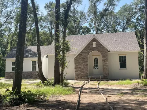 375 W Main St, Lake Helen, FL 32744