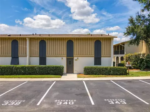 200 Maitland Ave #44, Altamonte Springs, FL 32701