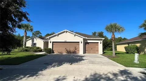 3643 Sail Harbor Dr, Kissimmee, FL 34746