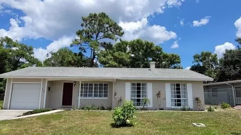 828 Carnation Dr, Winter Park, FL 32792