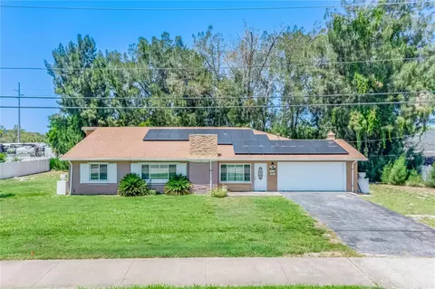 3951 31st St S, Saint Petersburg, FL 33712