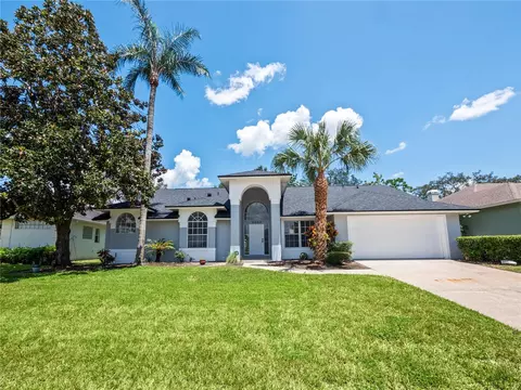 8443 Island Palm Cir, Orlando, FL 32835