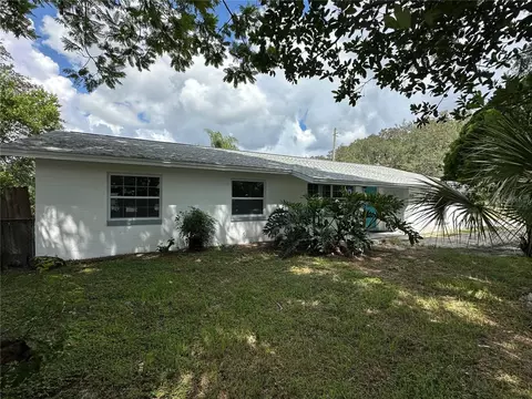 1820 Freeport Ct, Orlando, FL 32808