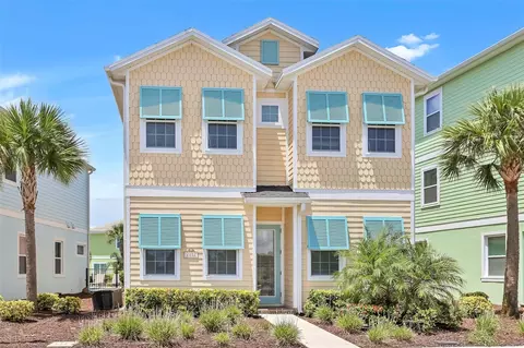2932 Salted Rim Rd, Kissimmee, FL 34747