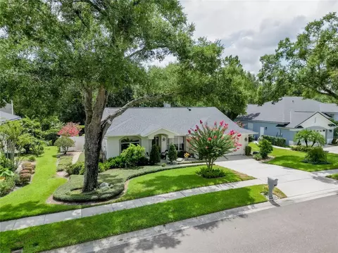 896 Kerwood Cir, Oviedo, FL 32765