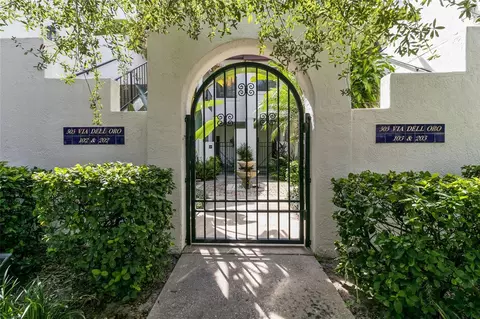 505 Via Del Oro Dr #202, Altamonte Springs, FL 32714