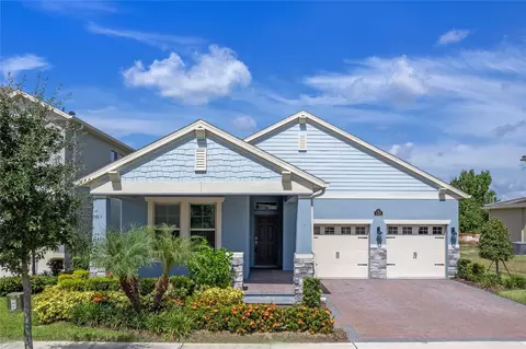 9050 Sonoma Coast Dr, Winter Garden, FL 34787