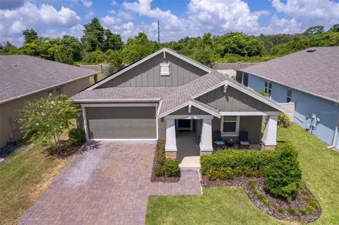 1783 Black Maple Pl, Ocoee, FL 34761
