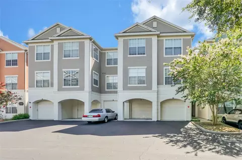 12938 Penn Station Ct #205, Orlando, FL 32821