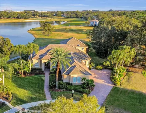 1262 Camberly Ct, Lake Mary, FL 32746