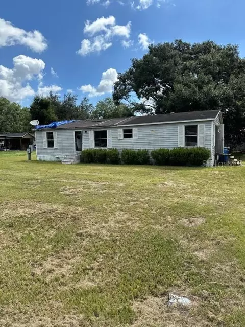 1103 Music Tree Pl, Dover, FL 33527