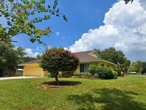 16040 Winburn Dr, Sarasota, FL 34240