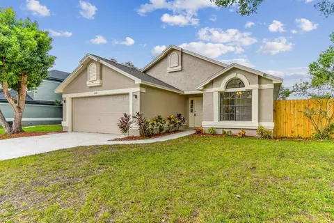 1640 Meadowgold Ct, Winter Park, FL 32792