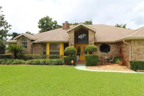605 Hayman Ct, Debary, FL 32713
