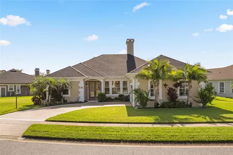 3362 Timucua Cir, Orlando, FL 32837