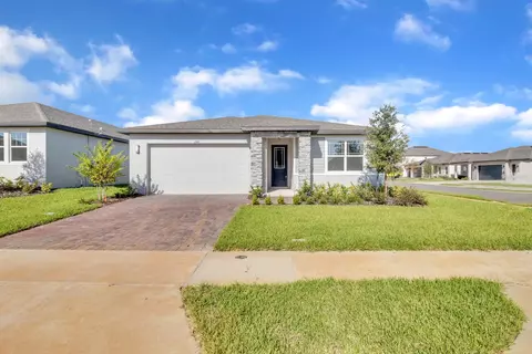 2343 Bear Peak Rd, Minneola, FL 34715