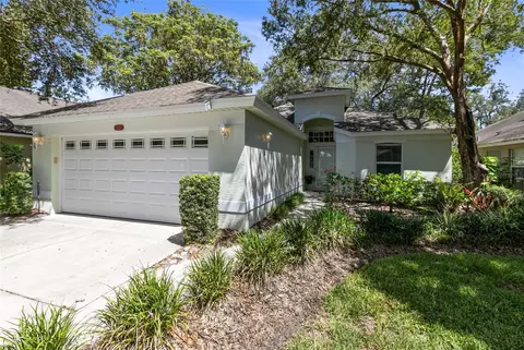 1428 Whitehall Blvd, Winter Springs, FL 32708