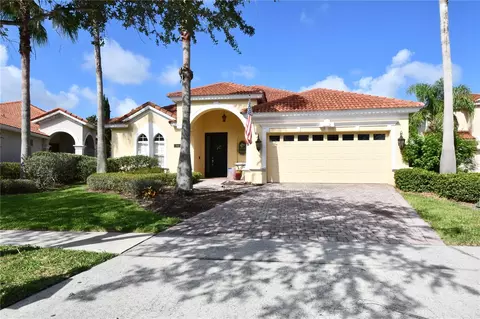 11422 Rapallo Ln, Windermere, FL 34786