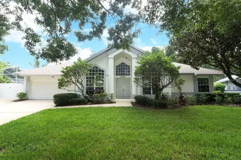 6605 Crenshaw Dr, Orlando, FL 32835