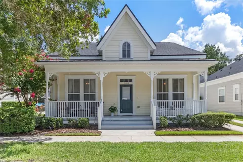 1029 Jeater Bend Dr, Celebration, FL 34747