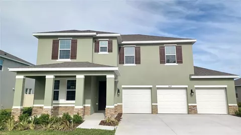 3629 Epperstone Ct, Apopka, FL 32712