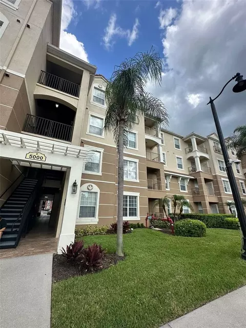 5000 Cayview Ave #40708, Orlando, FL 32819