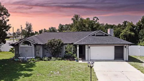 795 Anderson Dr, Deltona, FL 32725