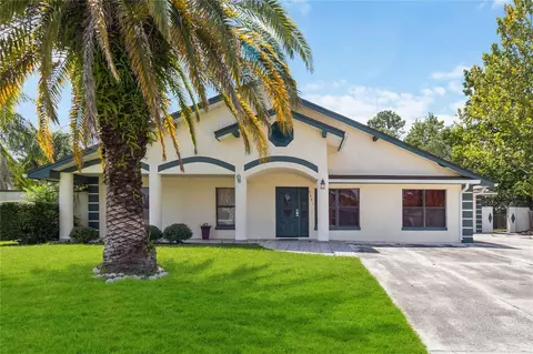 3481 Harrow Ln, Oviedo, FL 32765